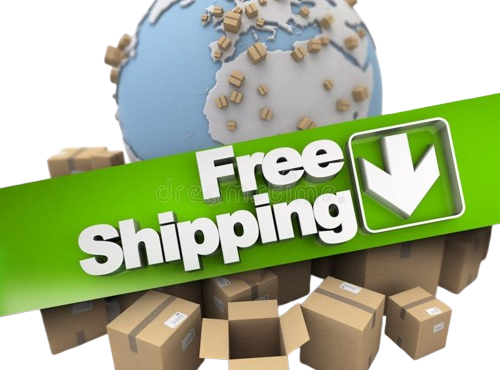 international-free-shipping-d-rendering-concept-sign-earth-packages-50981630-removebg-preview